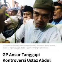 ketum-gp-ansor-jadi-menteri-agama-sang-kakak-digemborkan-malah-adiknya-ditunjuk