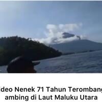 ya-allah-kasihan-nenek-ini-jatuh-dan-terombang-ambing-di-laut-maluku-utara