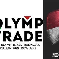 grup-cara-trading-olymp-trade-indonesia