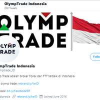 olymp-trade-indonesia-mengajarkan-cara-trading-forex