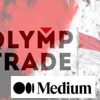 olymp-trade-artikel-artikel-cara-trading-olymp-trade