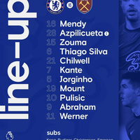 chelsea-football-club-20-21---the-empire-strikes-back--chelsea-kaskus