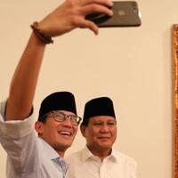 prabowo-sandi-gabung-kabinet-jokowi-mardani-ali-sera-akhirnya-kekuasaan-yang-dituju