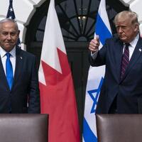as-tawarkan-bantuan-miliaran-dolar-jika-ri-jalin-hubungan-dengan-israel