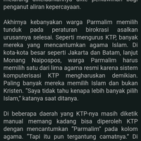 bem-unair-sesalkan-penolakan-kapolda-jatim-karena-alasan-non-muslim