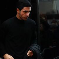 arsenal-vs-chelsea-bakal-jadi-penghakiman-mikel-arteta