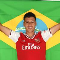 inilah-rapor-pemain-arsenal-yang-remuk-di-carabao-cup-dari-man-city