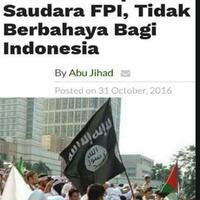 sabu-201-kg-di-petamburan-diduga-untuk-biayai-jaringan-teroris