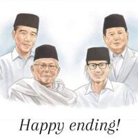 heppy-ending-kabinet-ingat-politik-jangan-baperan