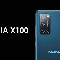 nokia-x100-5g-indonesia-review-harga-dan-spesifikasi-rilis-2020-2021
