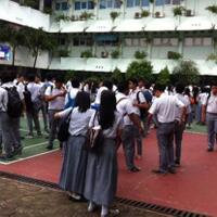 januari-2021-sekolah-tatap-muka-pemkab-bekasi-masih-persiapkan-semua-aspek