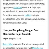 l4us-liverpool-forum-kaskus---season-2020-21---together-we-win