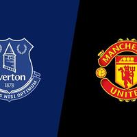 link-streaming-everton-vs-man-utd-di-laga-carabao-cup