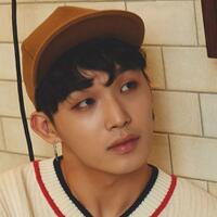 bak-novel-hyunsik--btob--dicurigai-pacari-stylistnya-sendiri