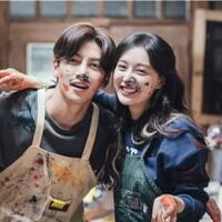 chemistry-ji-chang-wook-dan-kim-ji-won-di-drama