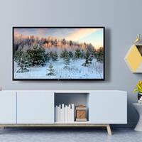 mi-tv-4-bezel-less-hadirkan-tampilan-4k-ke-rumah-anda