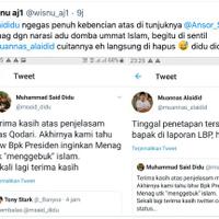 didu-bilang-presiden-ingin-menag-gebuk-islammuannastinggal-penetapan-tersangka