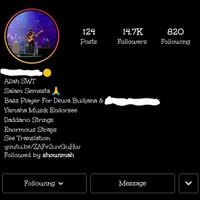 sandiaga-uno-jadi-menteri-nasdem-percuma-kita-berdarah-darah-di-pilpres