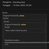 polda-metro-jaya-ungkap-kasus-sabu-201-kilo-di-petamburan-sindikat-timur-tengah