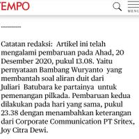 tempo-sudah-edit-berita-gibran-diduga-terkait-korupsi-bansos