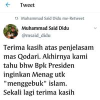 dipolisikan-terkait-ujaran-kebencian-ini-respons-said-didu