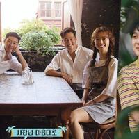 rebranding-jadi--youn-s-stay---youn-s-kitchen-3--umumkan-kapan-bakal-tayang