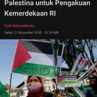 puan--selama-palestina-belum-merdeka-indonesia-tak-buka-hubungan-dengan-israel