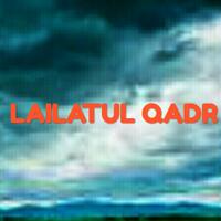 lailatul-qadr