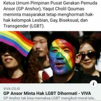 ternyata-bukan-gus-yaqut-ini-orang-yang-pertama-kali-ditawari-jadi-menag