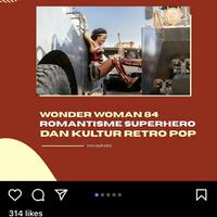 wonder-woman-1984-2020