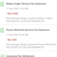 diskusi-semua-pedagang-via-e-commerce-atau-marketplaceayo-kita-sharing-di-sini