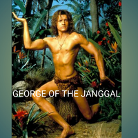 kemendagri-temukan-anggaran-janggal-senilai-rp-580-miliar-untuk-kegiatan-dprd-dki