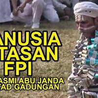 ada-ledakan-di-depan-kantor-kami-menteng-polisi-diduga-petasan