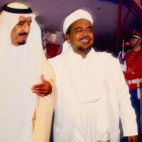 cerita-muhammad-lutfi-saat-jadi-menteri-sby-kaget-jokowi-antre-naik-taksi