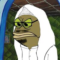 tri-rismaharini-jabat-mensos-sekaligus-wali-kota-pakar-dilarang-undang-undang