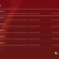 official-lounge-cyberpunk-2077-on-ps4-og-slim--pro