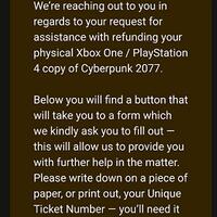 official-lounge-cyberpunk-2077-on-ps4-og-slim--pro