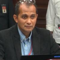 jokowi-tunjuk-eddy-hiariej-jadi-wamenkumham
