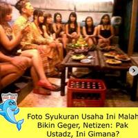 syukuran-di-pembukaan-usaha-ini-bikin-netizen-gagal-paham-psk-dah-jadi-halalkah