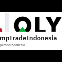 olymp-trade-indonesia-ada-juga-di-reddit-menjelaskan-cara-trading