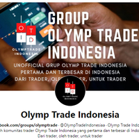 bisa-belajar-cara-trading-olymp-trade-di-pinterest