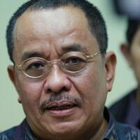 said-didu-minta-maaf-usai-dipolisikan-ini-respons-ketua-ansor-jagakarsa
