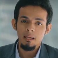 pks-kritik-budi-gunadi-jadi-menkes-klaim-banyak-nakes-pertanyakan-keputusan