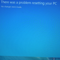 bengkel-komputer-kaskus-version-30kami-beri-solusi-untuk-masalah-komputer-anda---part-6