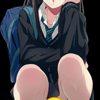 post-image