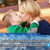 stop-kissing-learn-more-netizen-salfok-ah-yang-bener