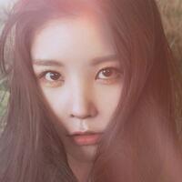 nyanyi-pakai-sendal-raina-eks--after-school--dikritik-habis