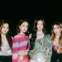 member--stayc--akui-mereka-langsung-tertampar-visual-saat-ketemu-satu-sama-lain