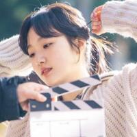 no-jual-tampang-4-aktris-ini-diakui-karena-bakat-aktingnya