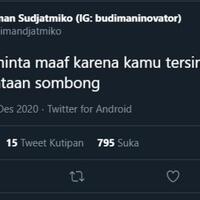 sebut-pernyataan-sombong-budiman-sindir-permintaan-maaf-said-didu